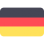 germany-150x150