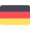 germany-150x150